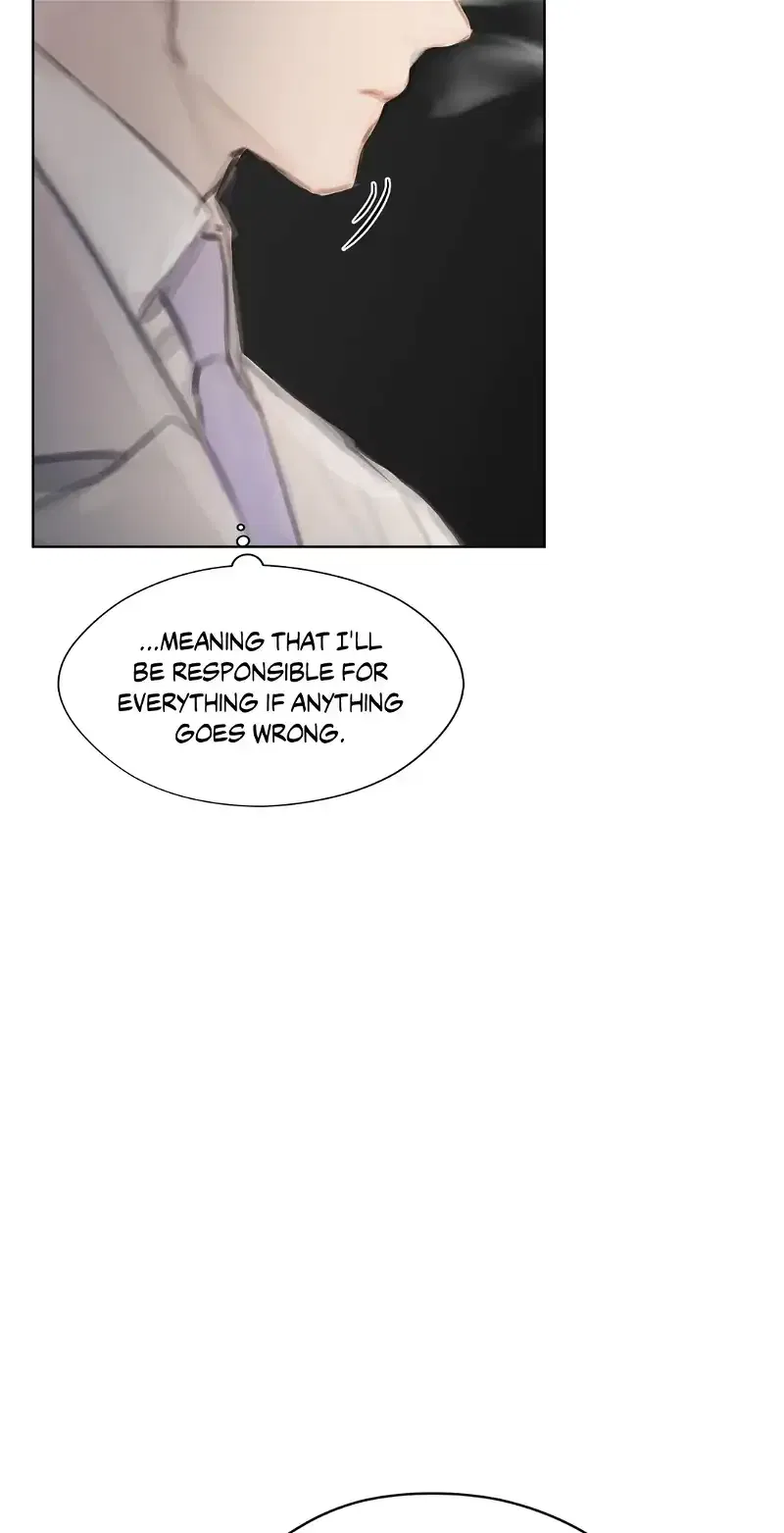 Doppio Senso Chapter 57 – Page 24