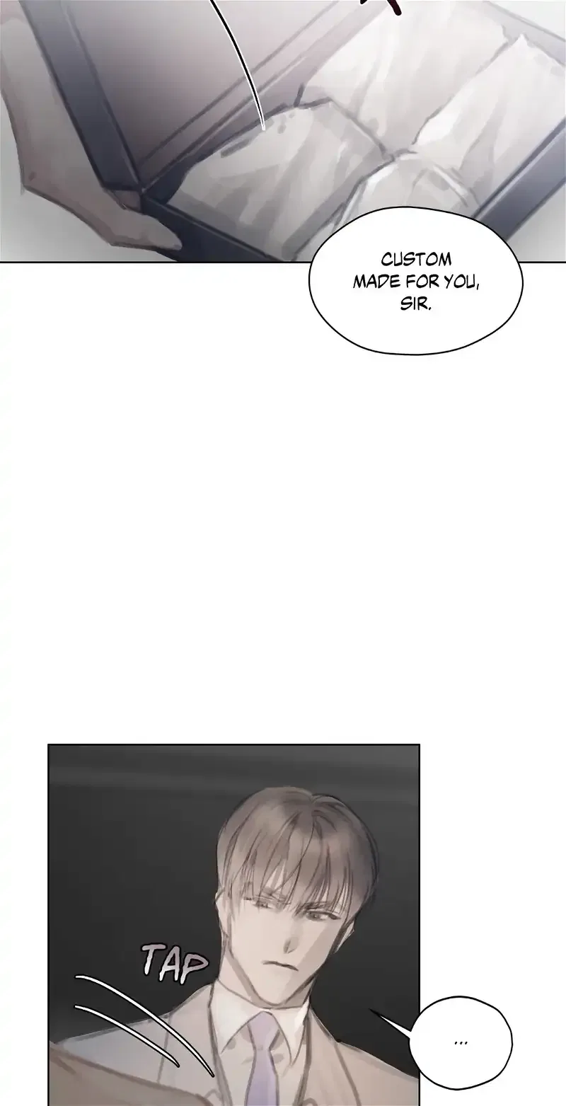 Doppio Senso Chapter 57 – Page 27
