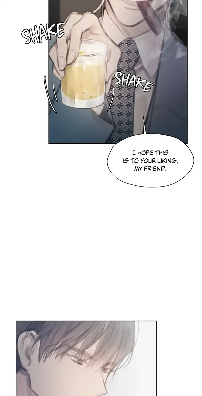Doppio Senso Chapter 57 – Page 29
