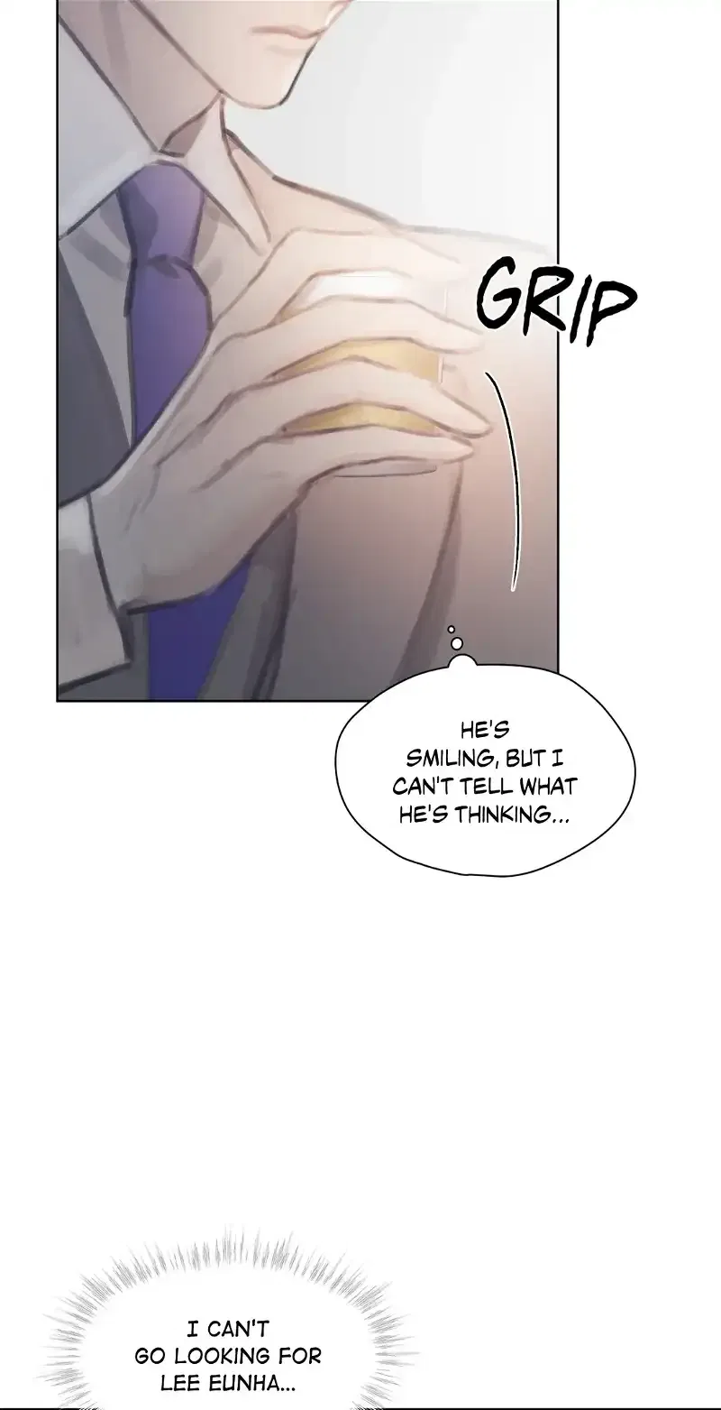 Doppio Senso Chapter 57 – Page 30