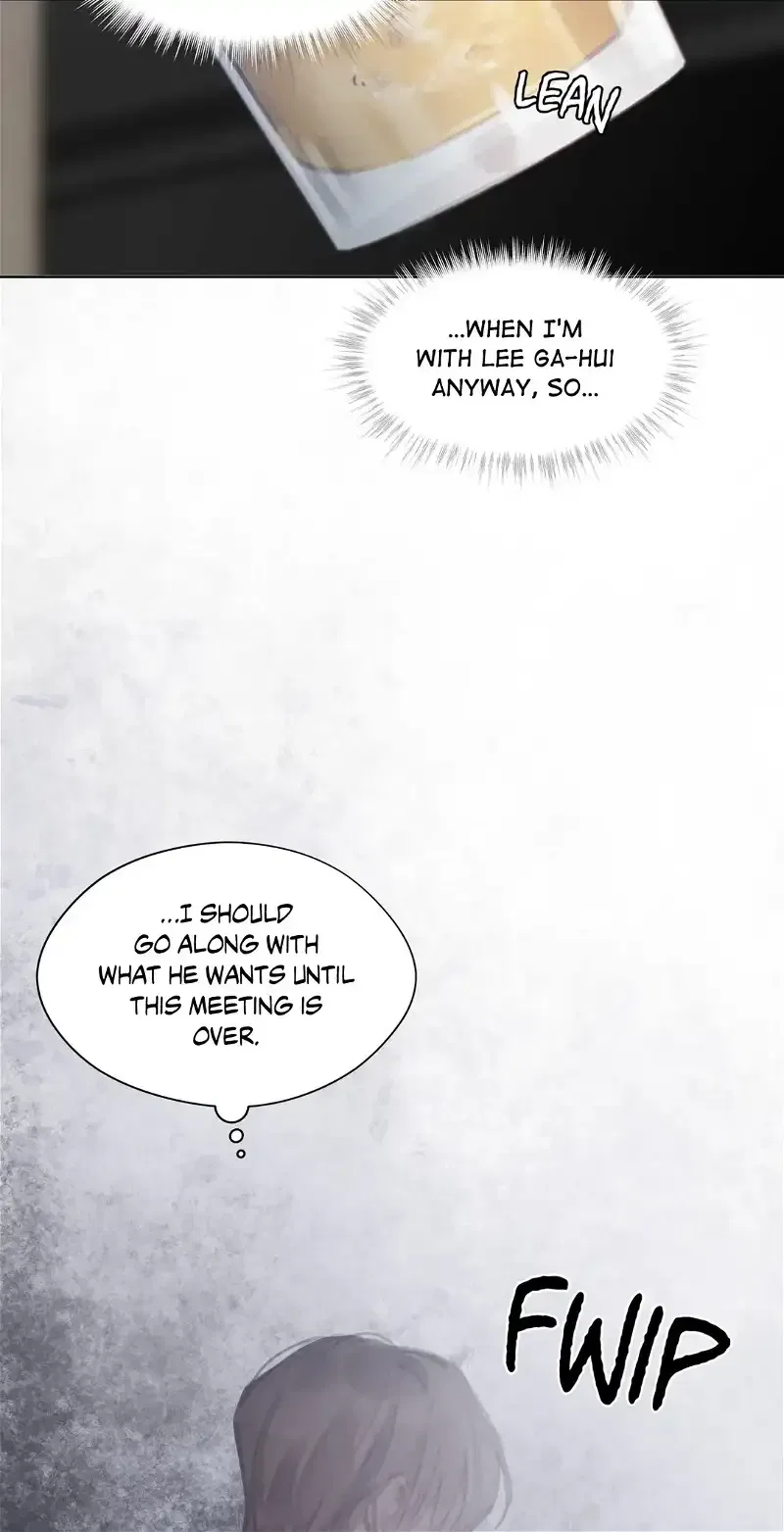 Doppio Senso Chapter 57 – Page 31
