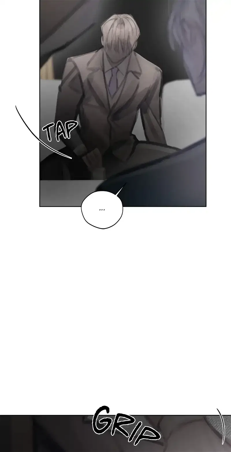 Doppio Senso Chapter 57 – Page 34