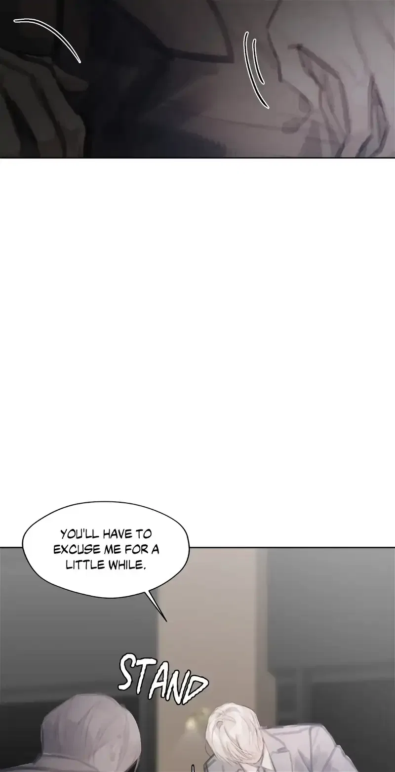 Doppio Senso Chapter 57 – Page 35