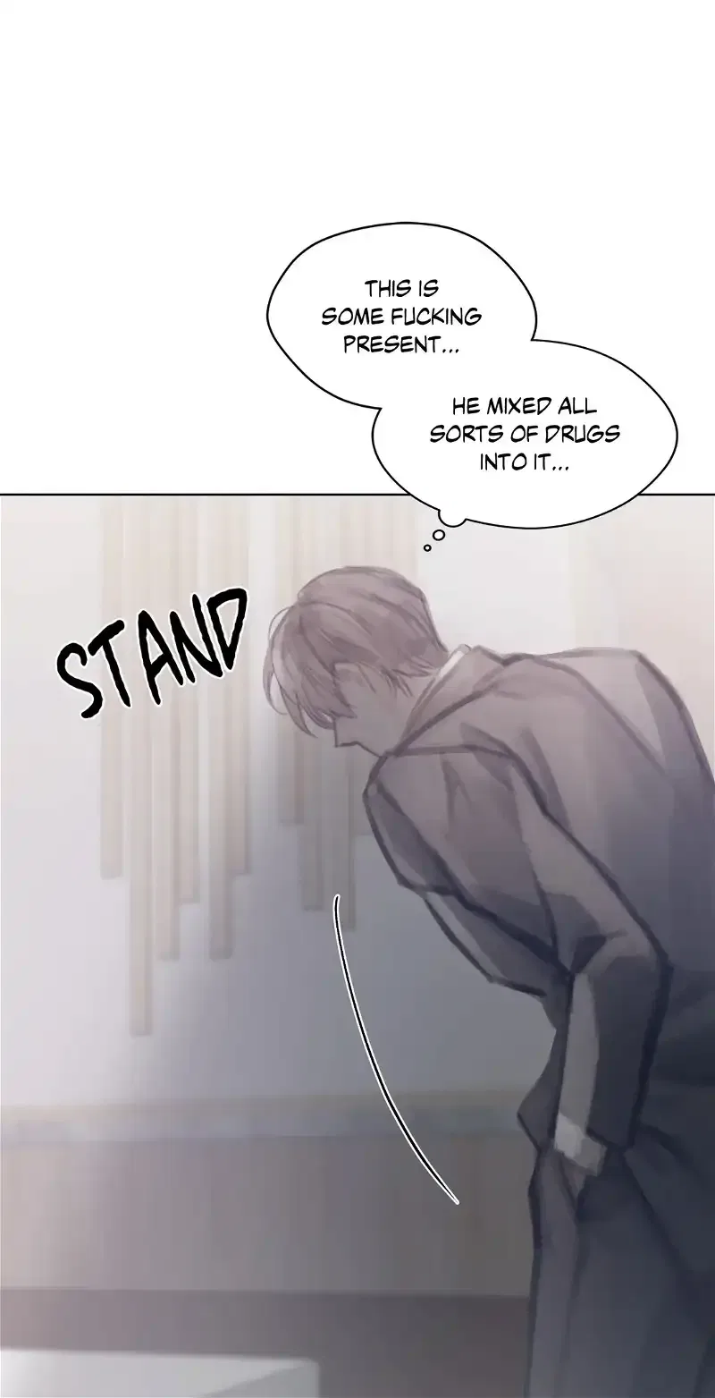Doppio Senso Chapter 57 – Page 39