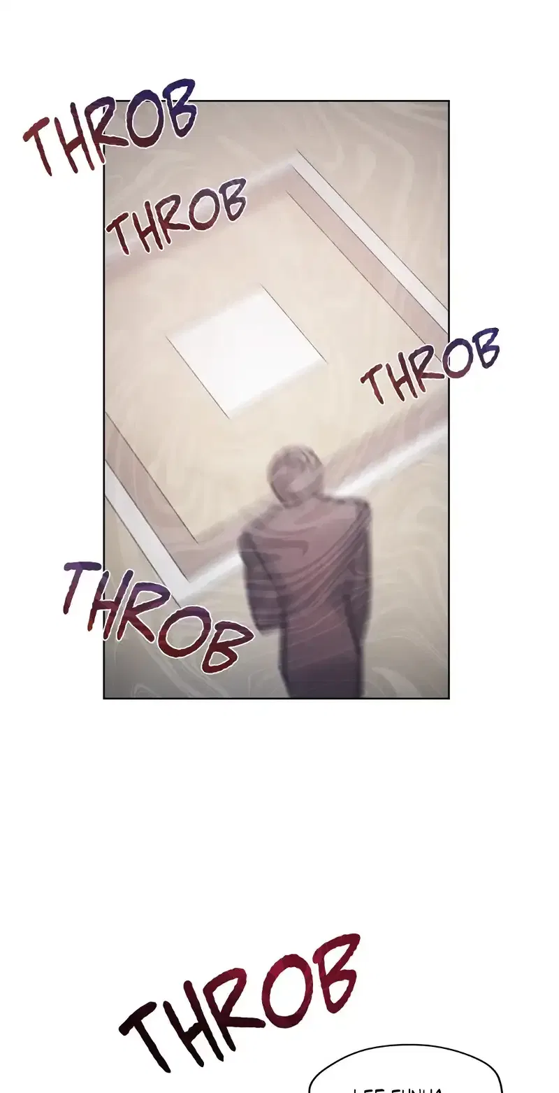 Doppio Senso Chapter 57 – Page 41