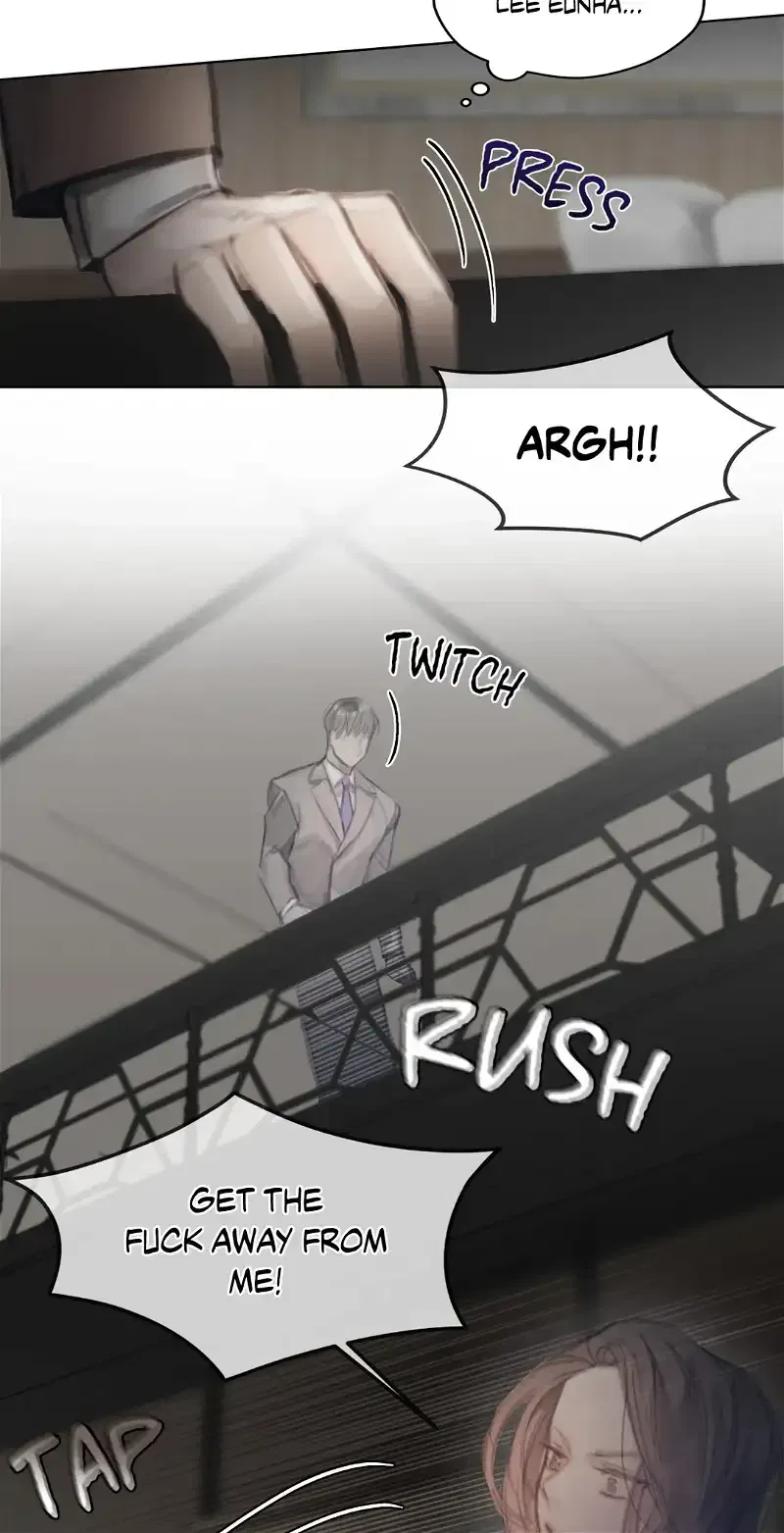 Doppio Senso Chapter 57 – Page 42