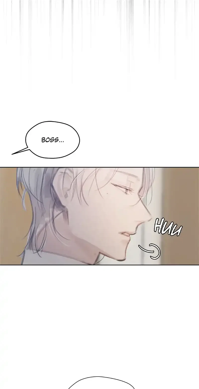 Doppio Senso Chapter 57 – Page 46
