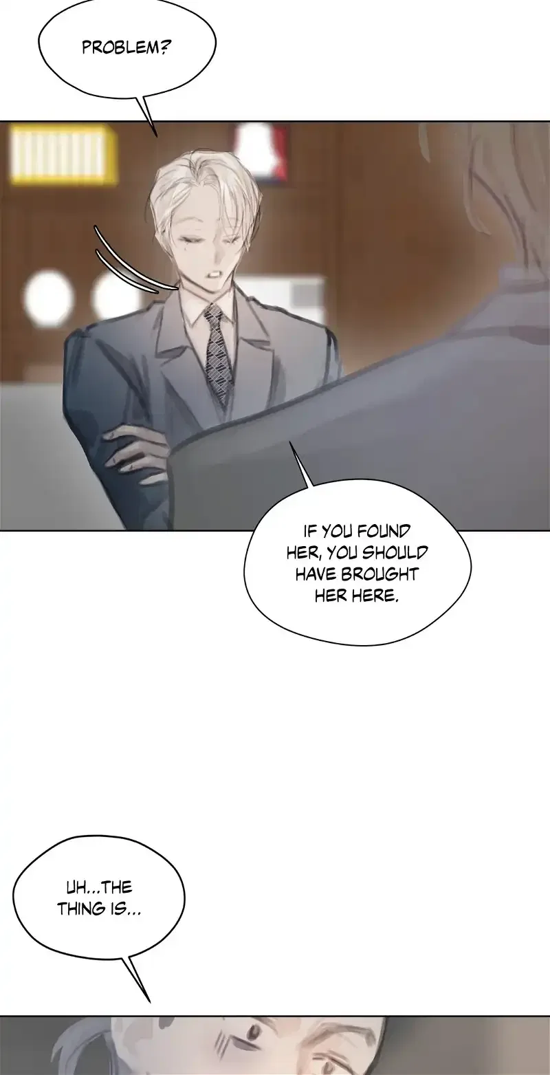 Doppio Senso Chapter 57 – Page 48
