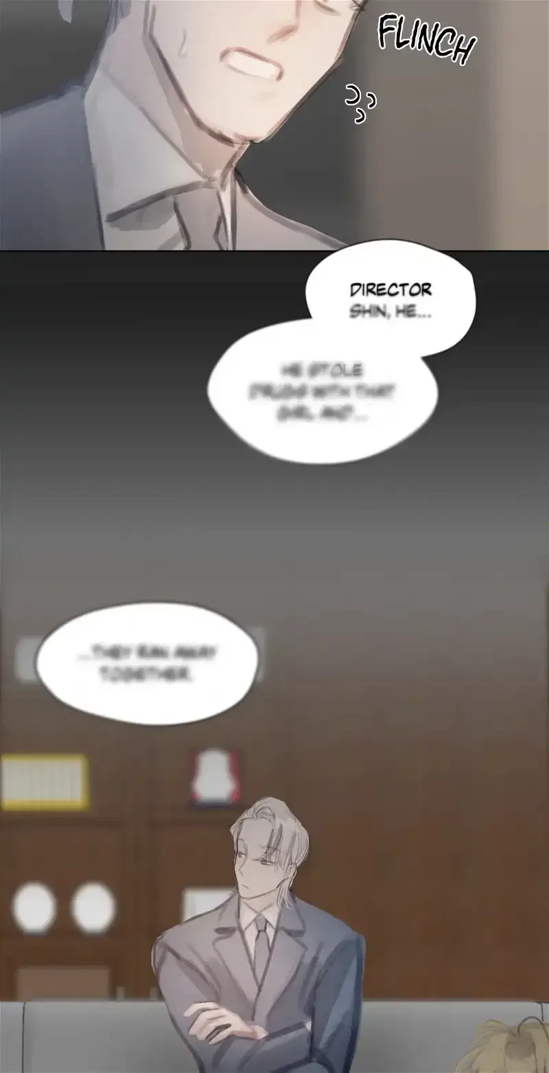 Doppio Senso Chapter 57 – Page 49