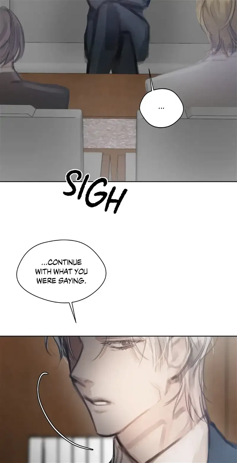 Doppio Senso Chapter 57 – Page 50