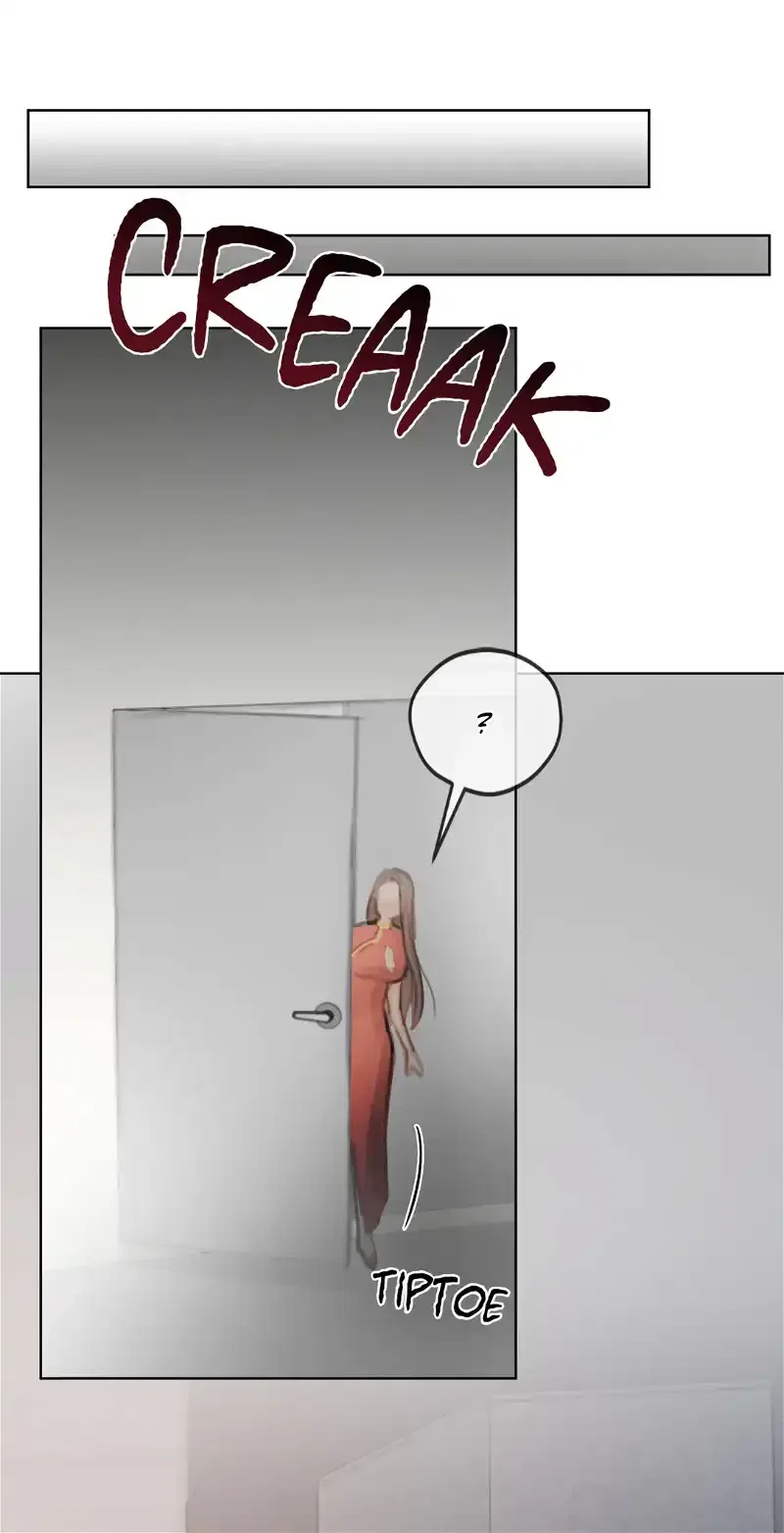 Doppio Senso Chapter 57 – Page 53