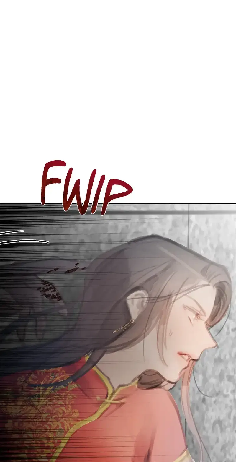 Doppio Senso Chapter 57 – Page 56