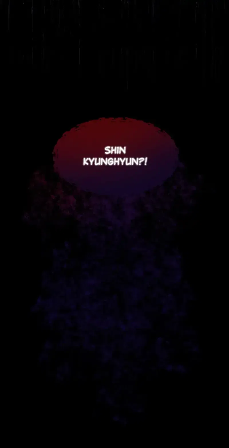 Doppio Senso Chapter 57 – Page 63