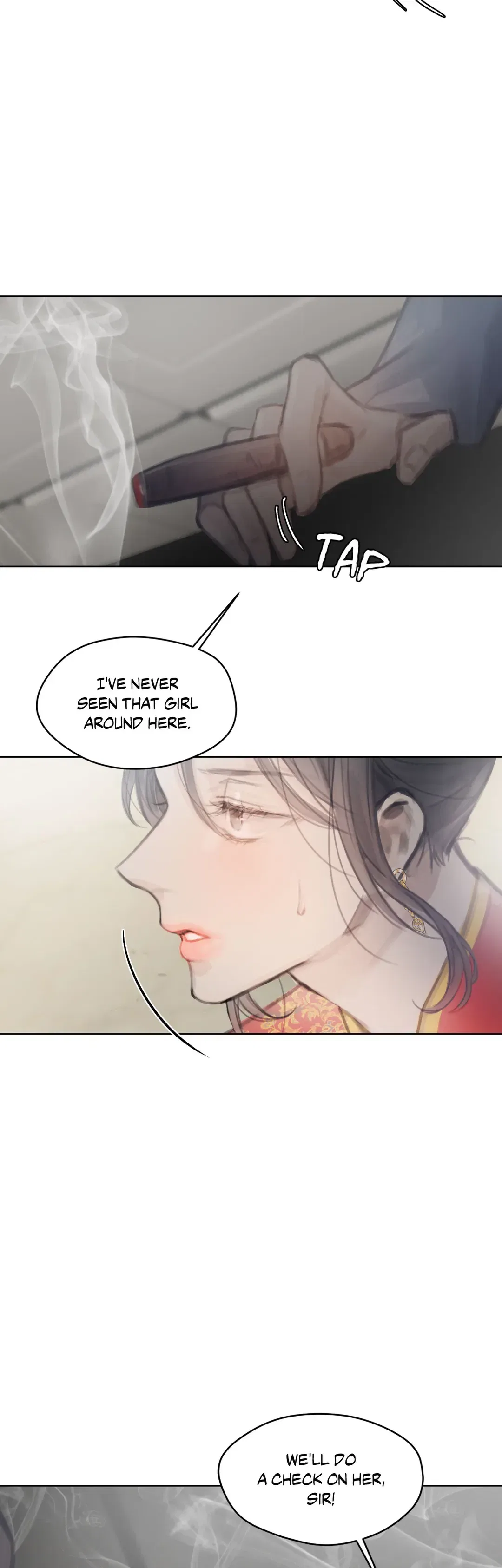 Doppio Senso Chapter 56 – Page 8