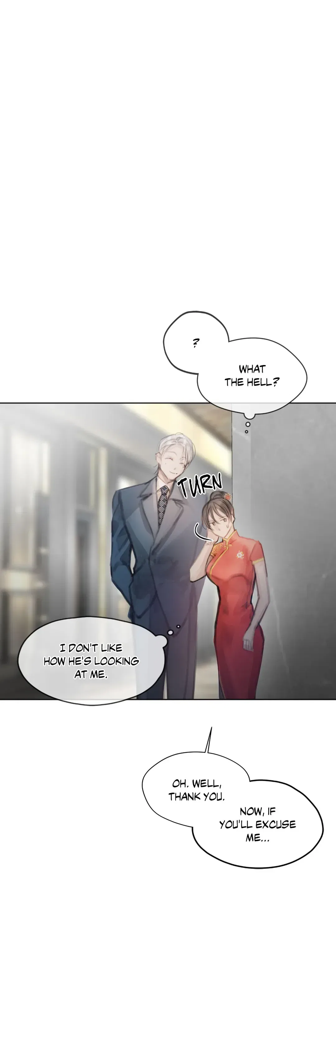 Doppio Senso Chapter 56 – Page 14