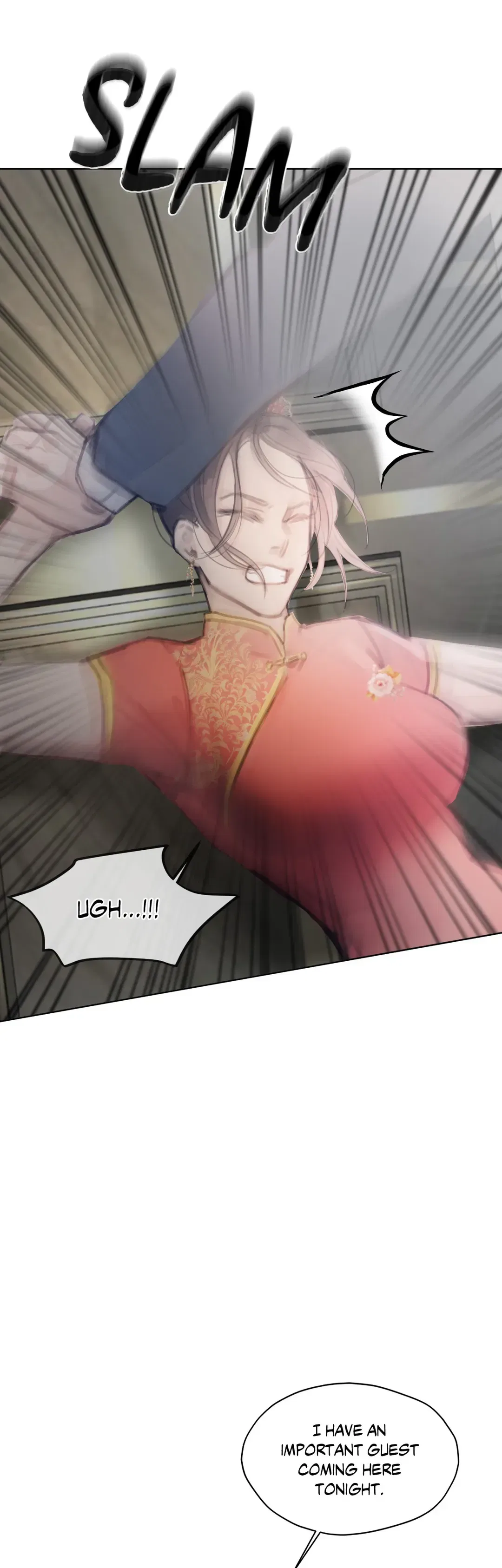 Doppio Senso Chapter 56 – Page 16
