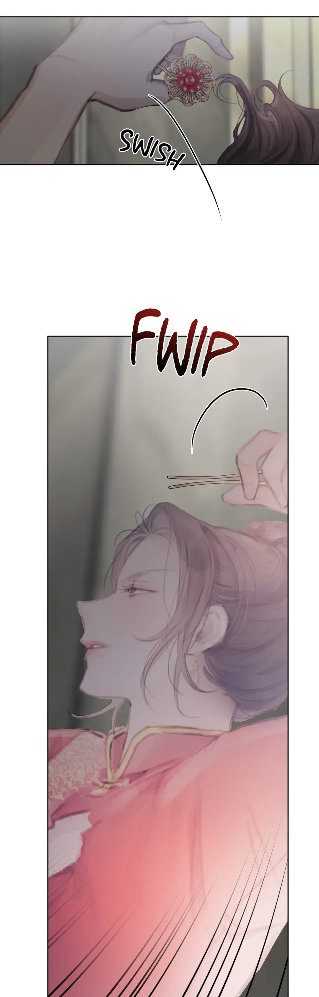Doppio Senso Chapter 56 – Page 25
