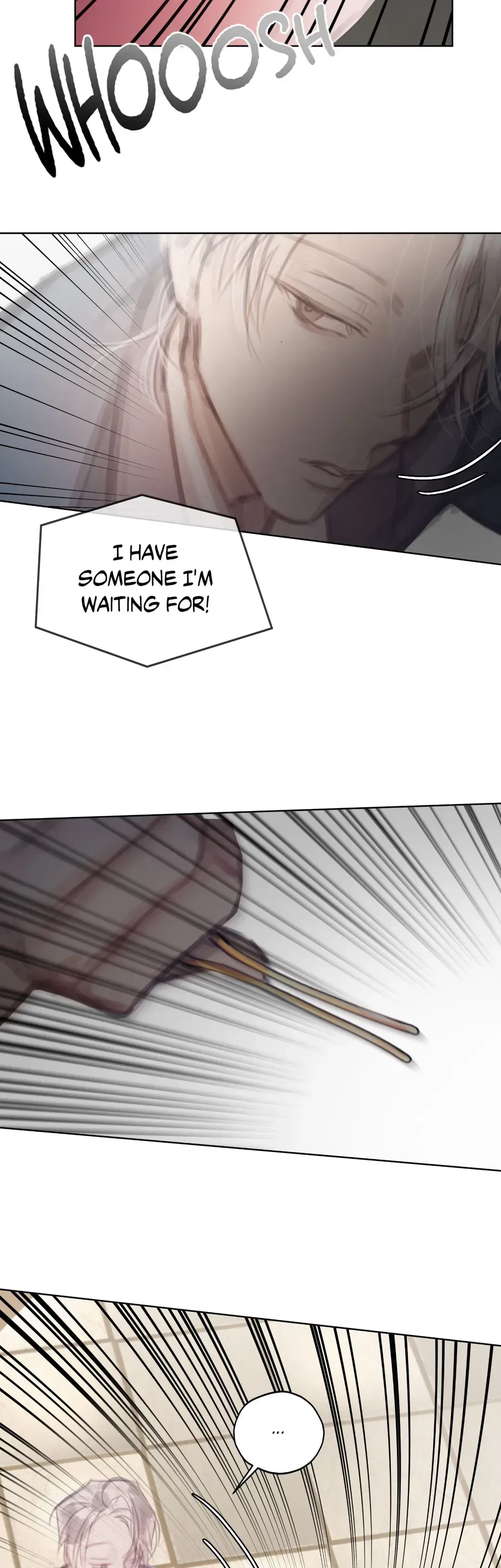 Doppio Senso Chapter 56 – Page 26