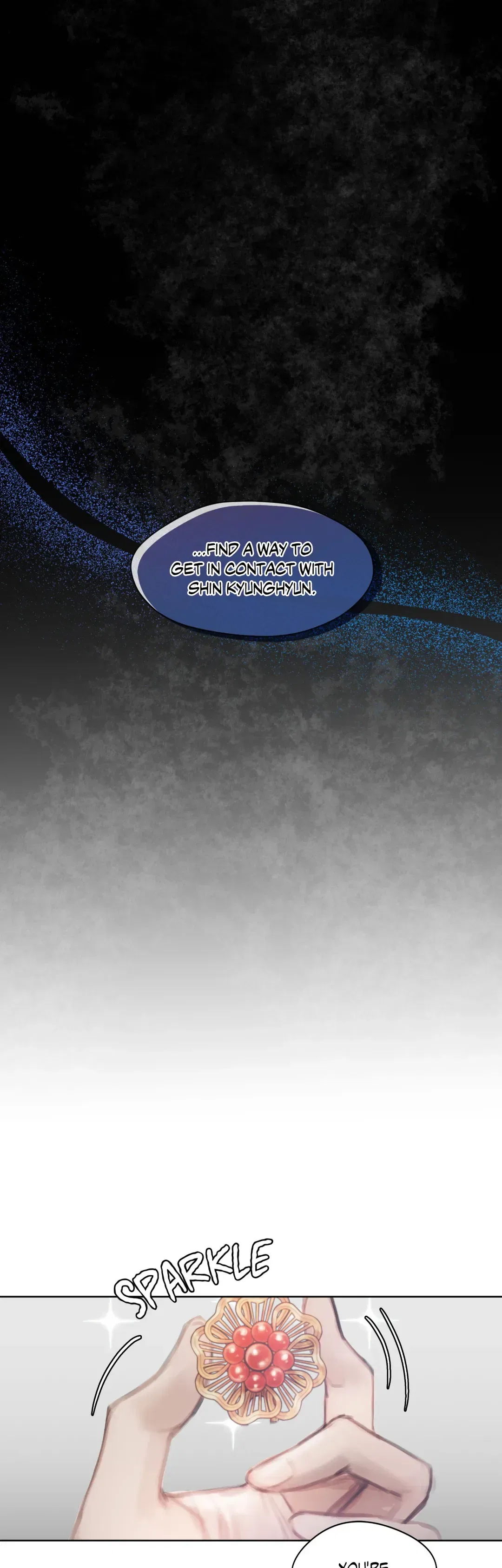 Doppio Senso Chapter 56 – Page 32