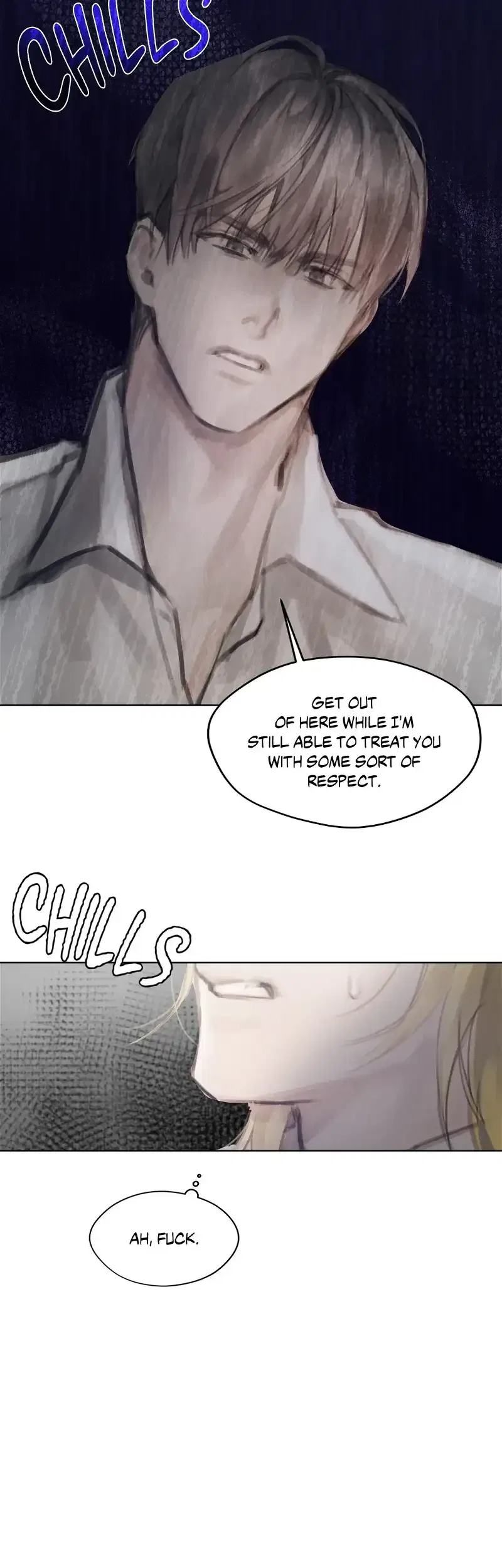 Doppio Senso Chapter 55 – Page 16