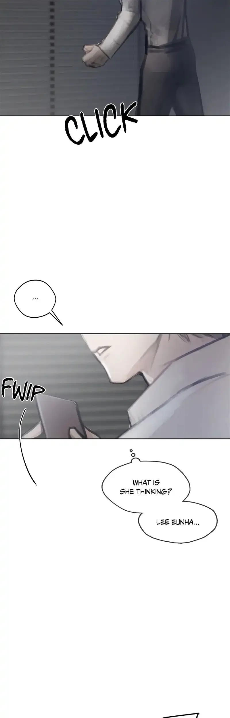 Doppio Senso Chapter 55 – Page 30