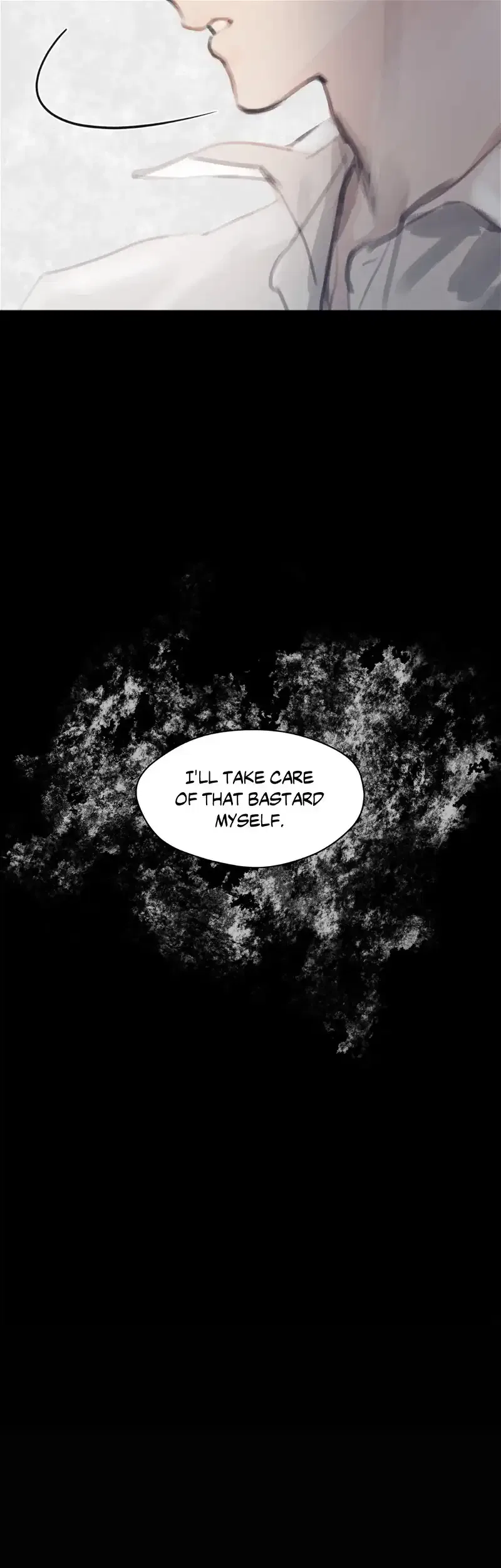 Doppio Senso Chapter 55 – Page 38