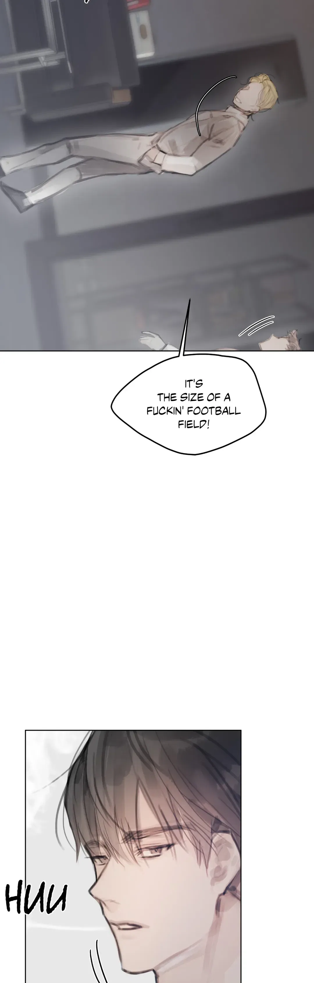 Doppio Senso Chapter 54 – Page 7