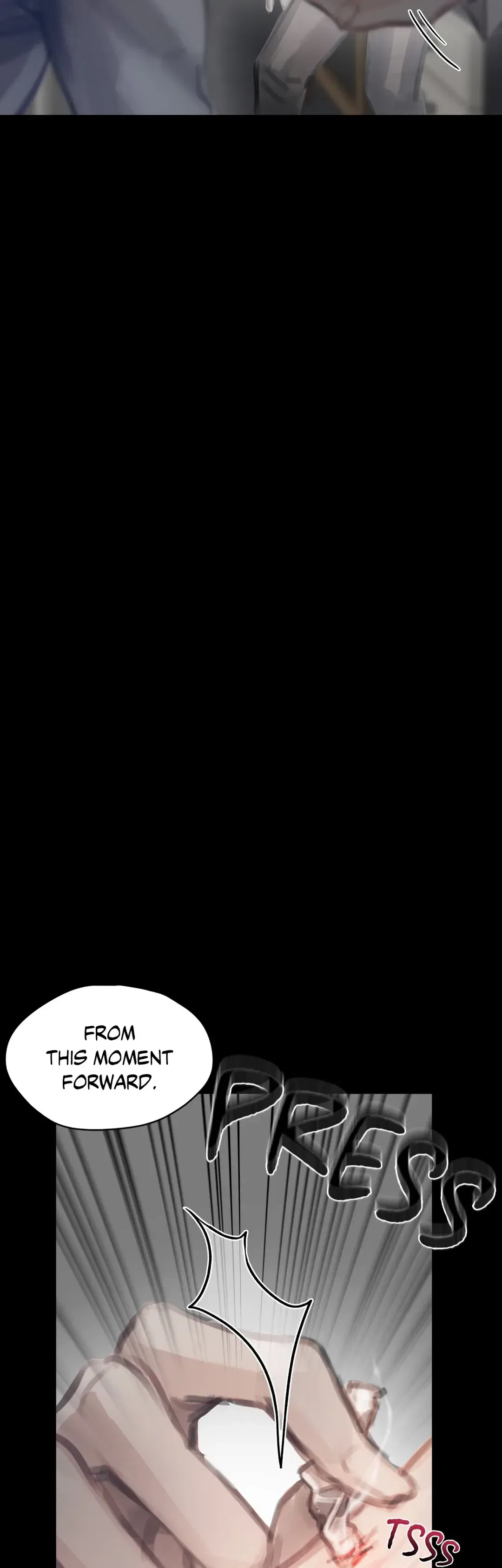 Doppio Senso Chapter 54 – Page 17
