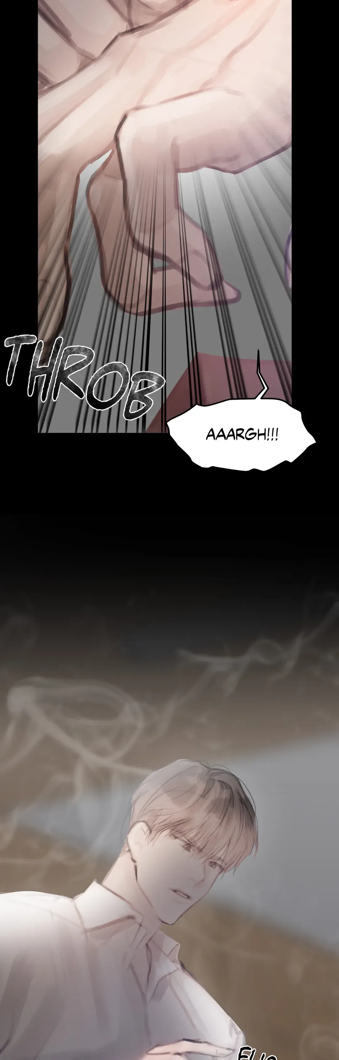 Doppio Senso Chapter 54 – Page 18