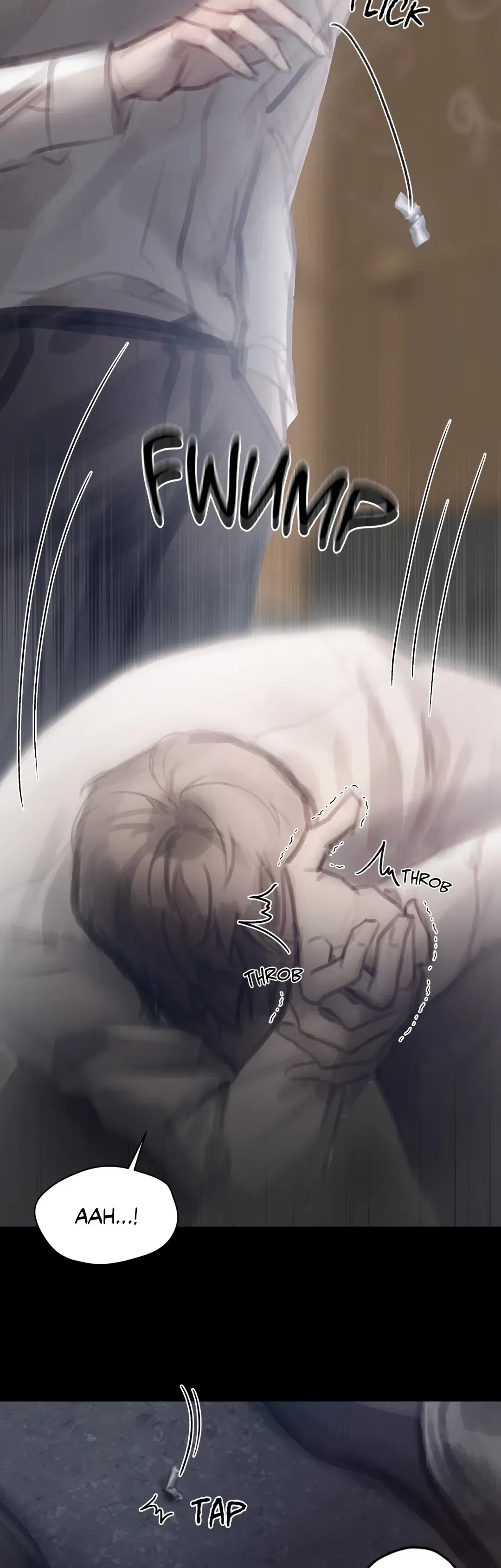 Doppio Senso Chapter 54 – Page 19