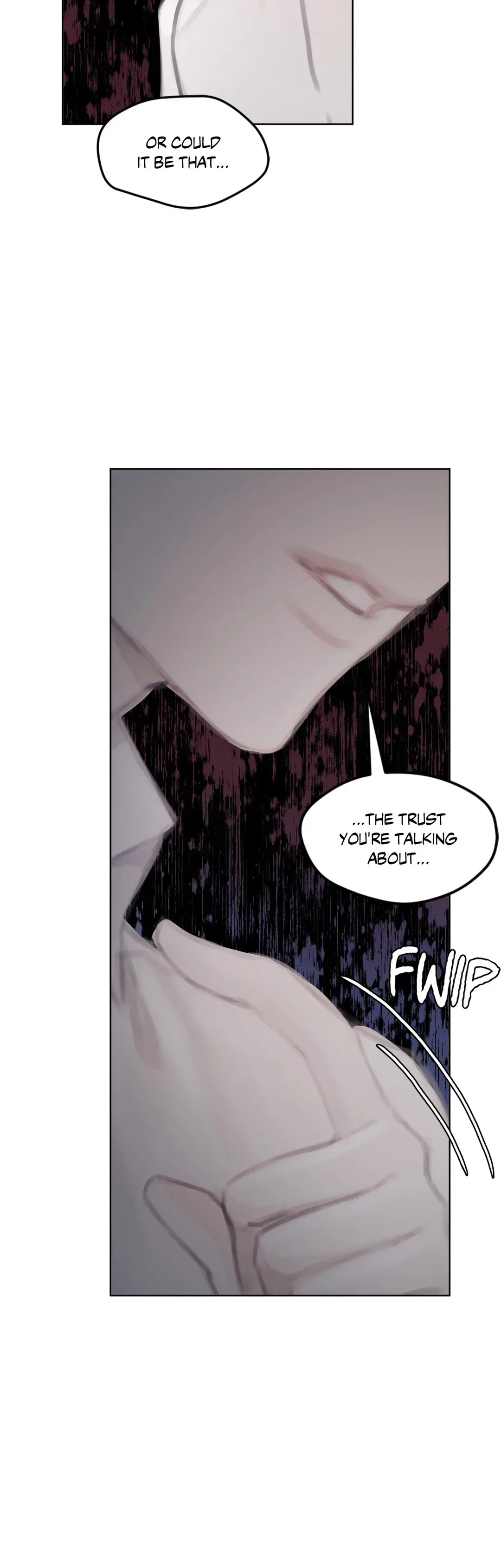 Doppio Senso Chapter 54 – Page 38