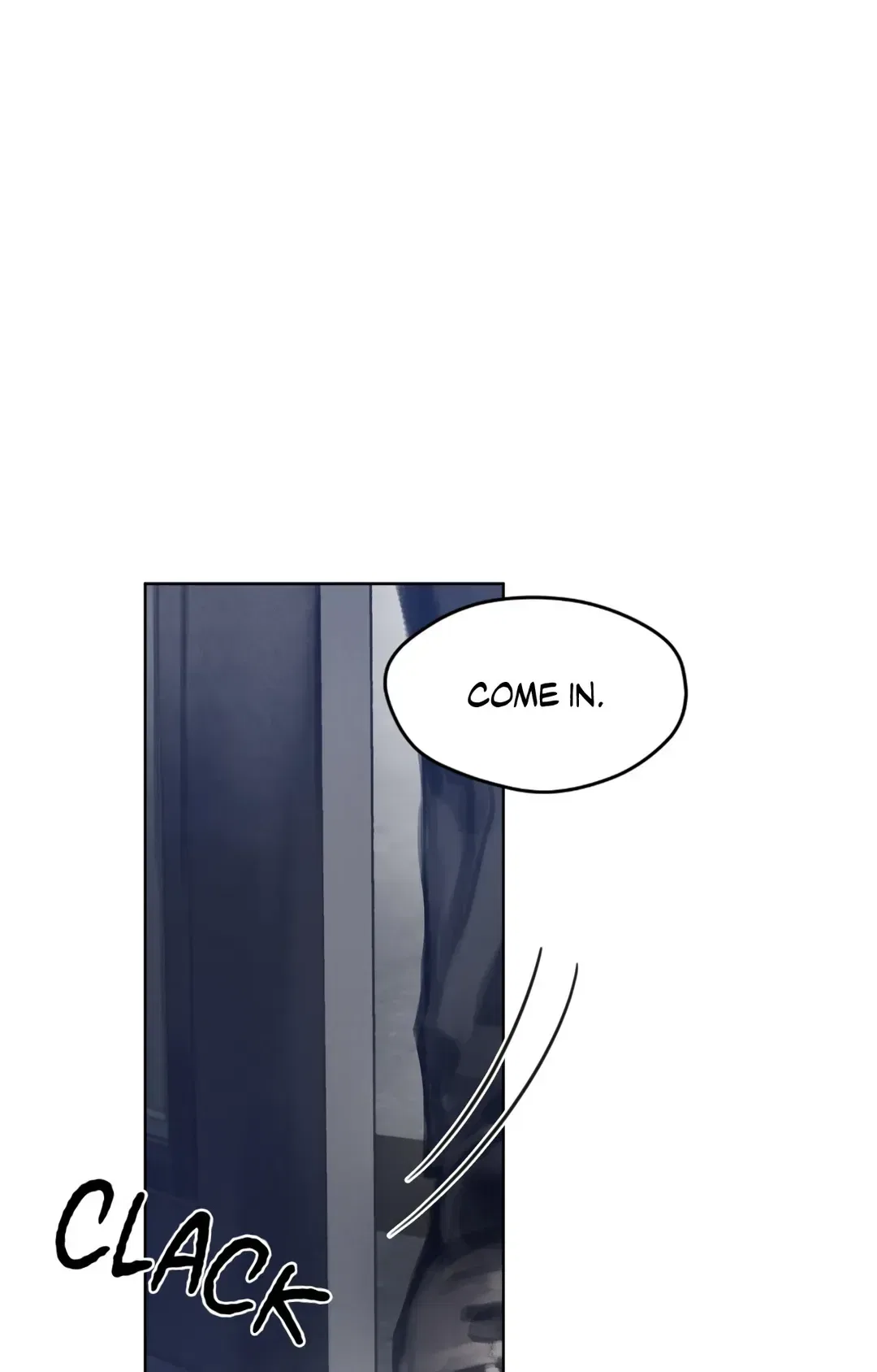Doppio Senso Chapter 53 – Page 1