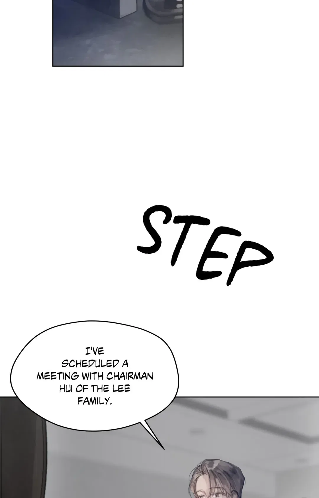 Doppio Senso Chapter 53 – Page 2