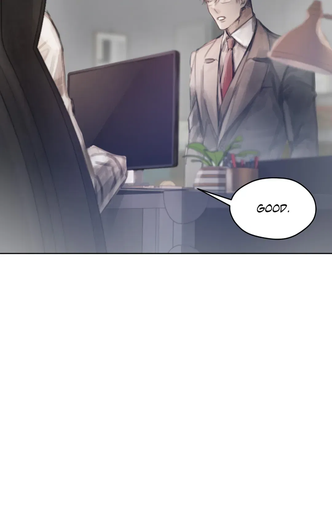 Doppio Senso Chapter 53 – Page 3