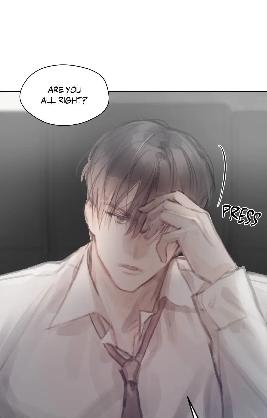 Doppio Senso Chapter 53 – Page 5