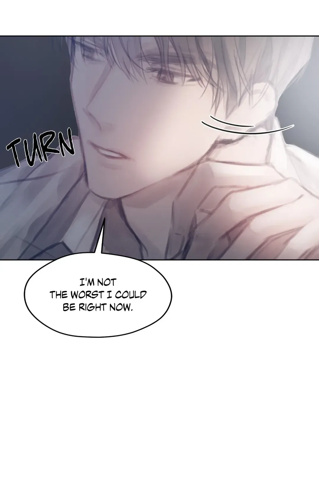 Doppio Senso Chapter 53 – Page 7