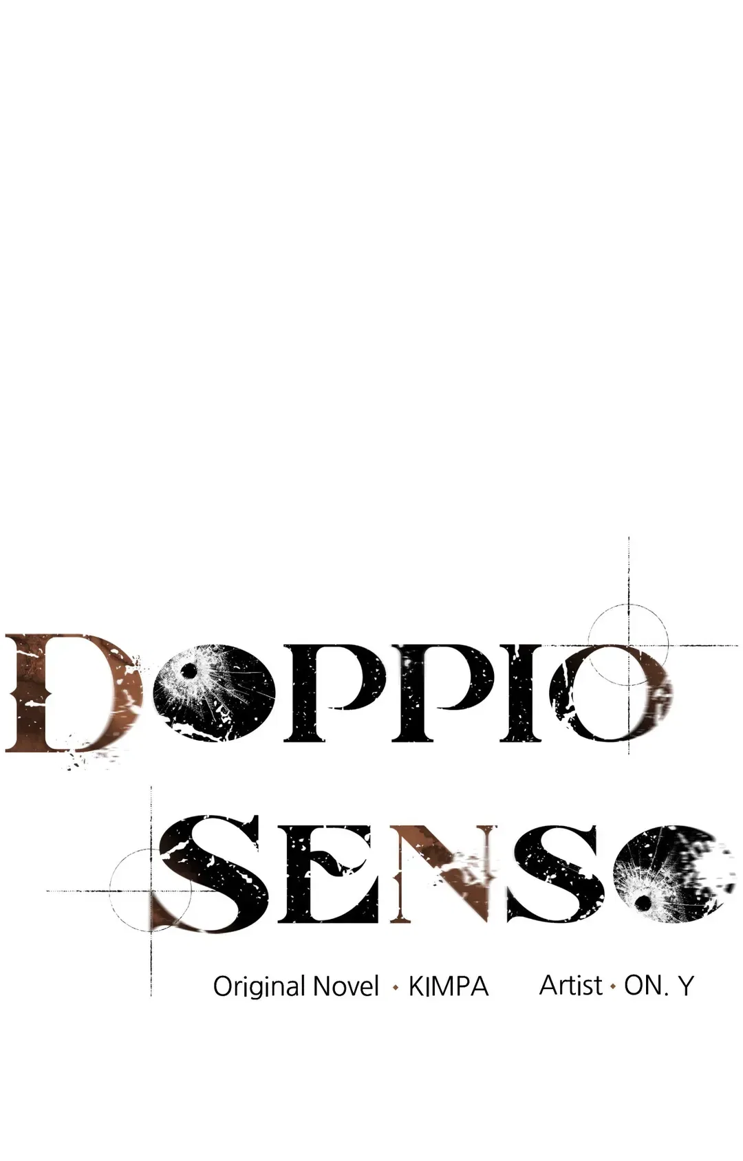 Doppio Senso Chapter 53 – Page 8