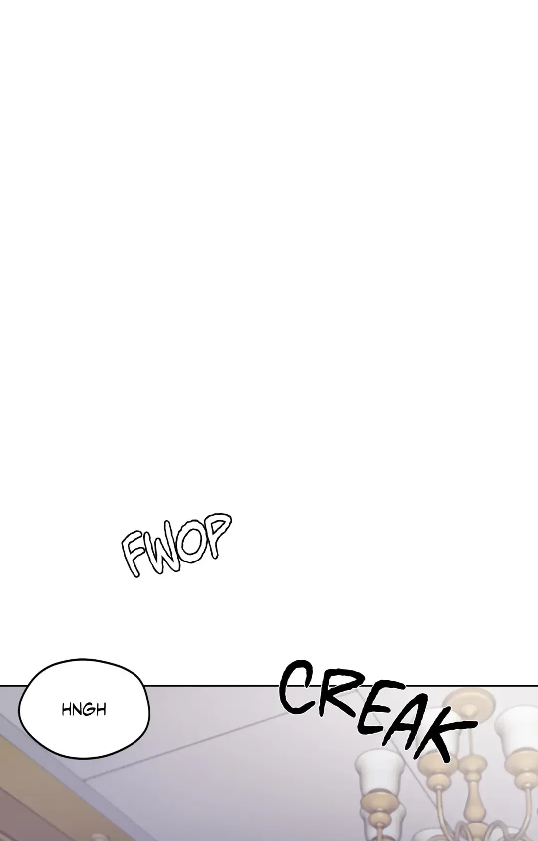 Doppio Senso Chapter 53 – Page 9