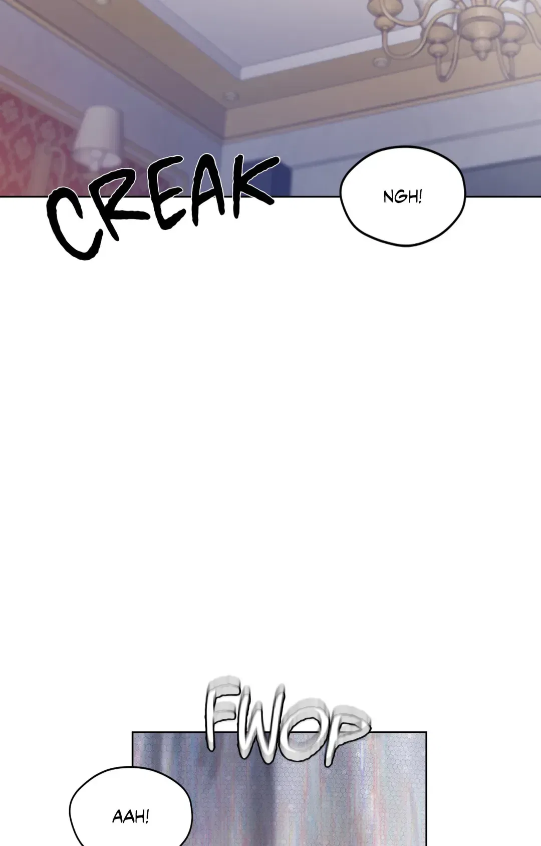 Doppio Senso Chapter 53 – Page 10