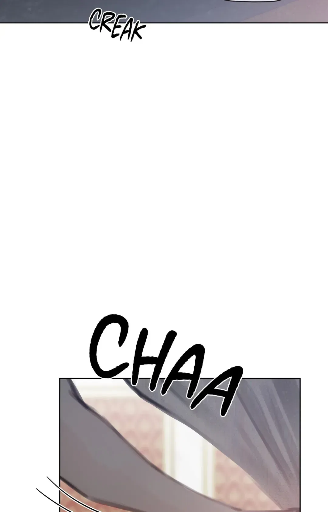 Doppio Senso Chapter 53 – Page 13