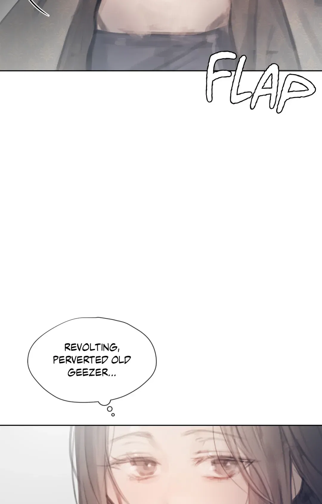 Doppio Senso Chapter 53 – Page 16