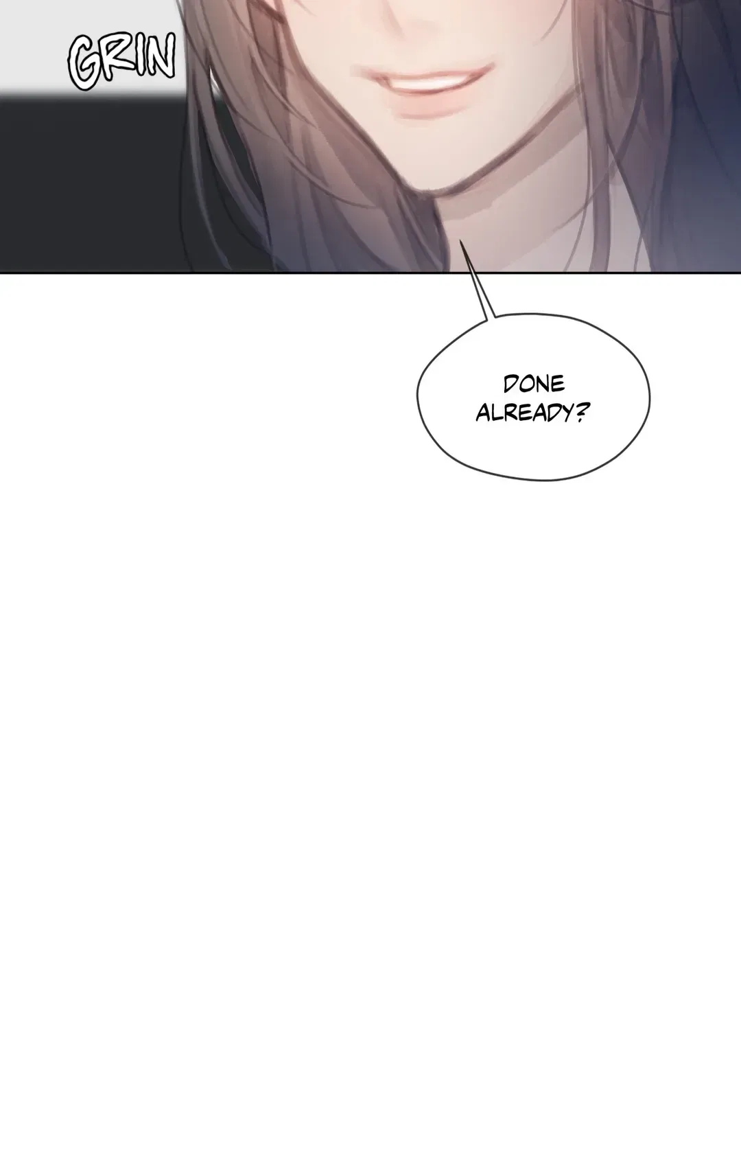 Doppio Senso Chapter 53 – Page 17