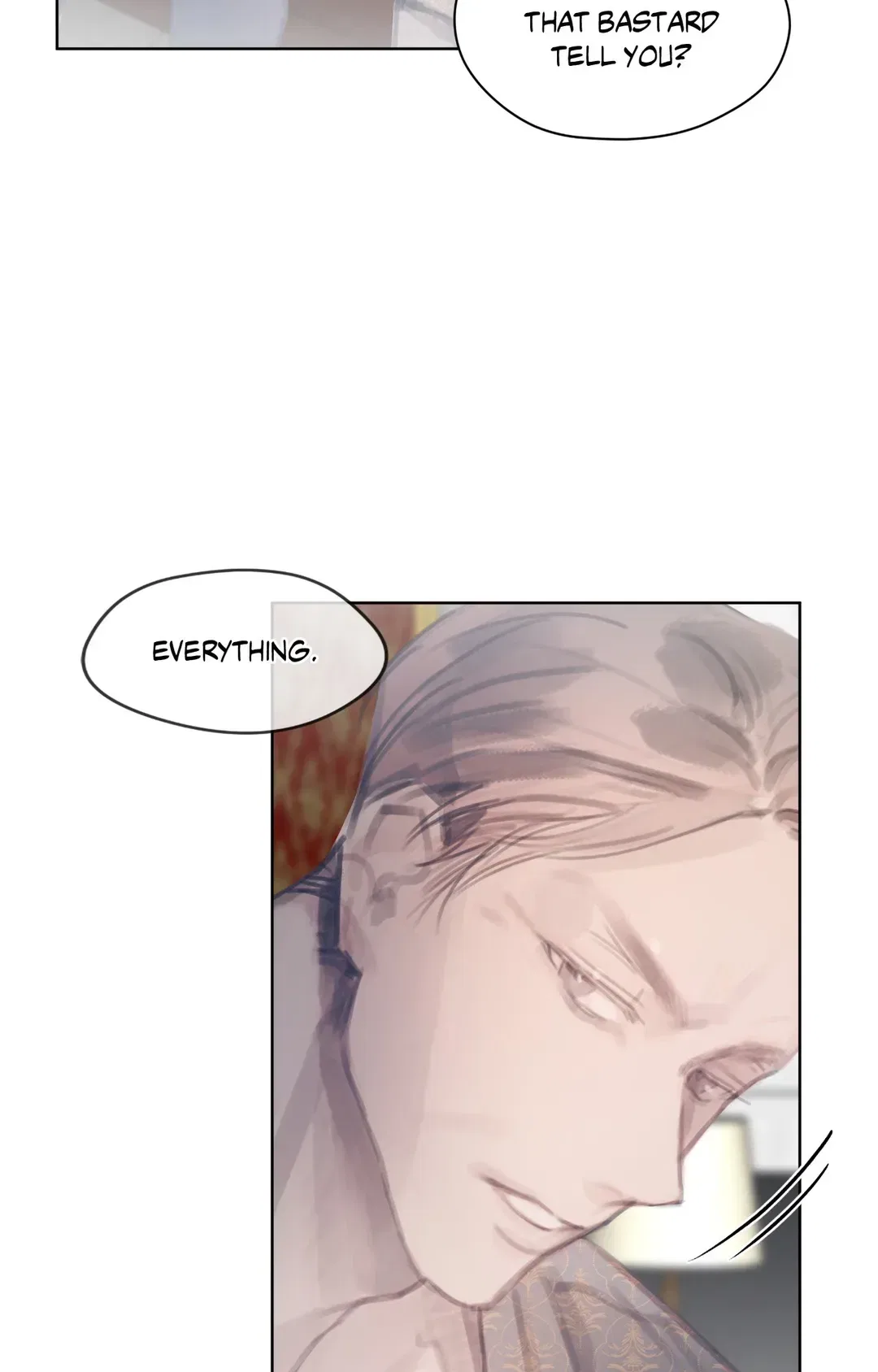 Doppio Senso Chapter 53 – Page 20