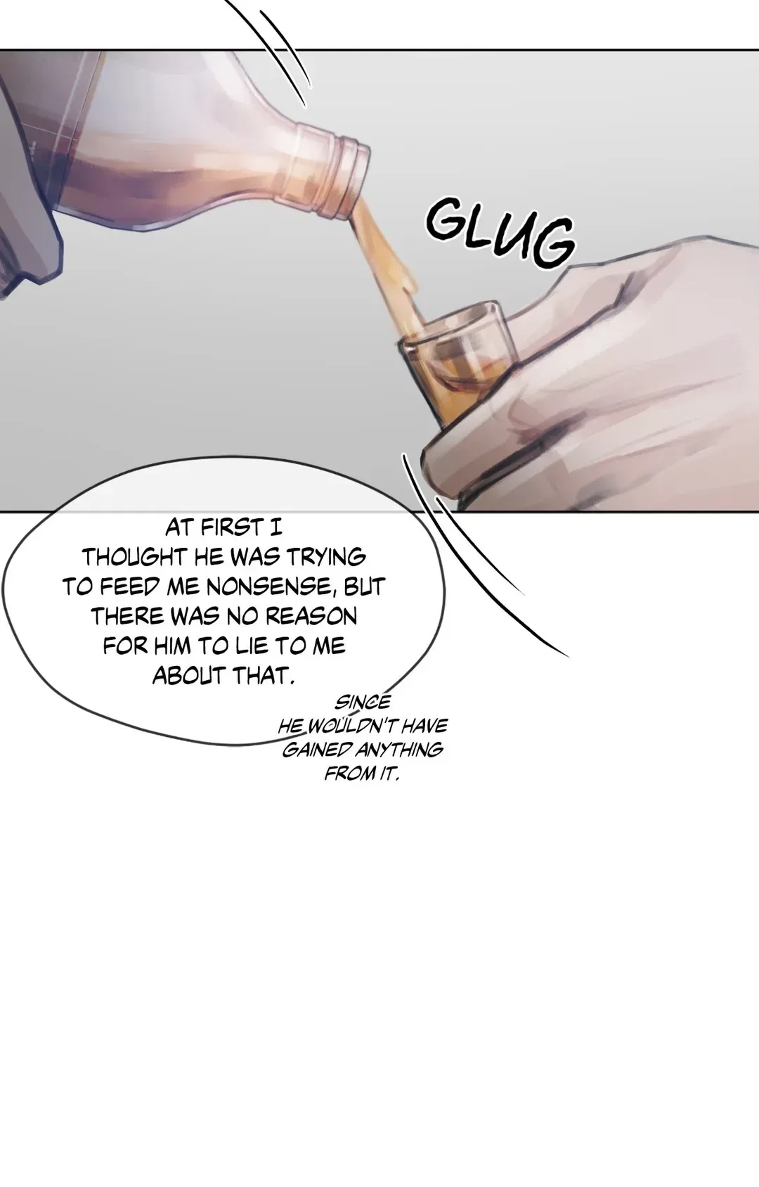 Doppio Senso Chapter 53 – Page 23