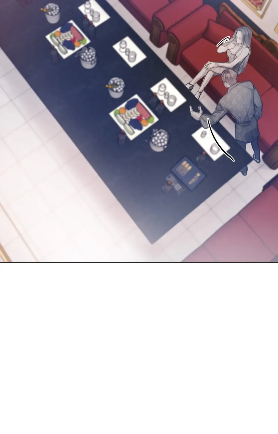 Doppio Senso Chapter 53 – Page 27