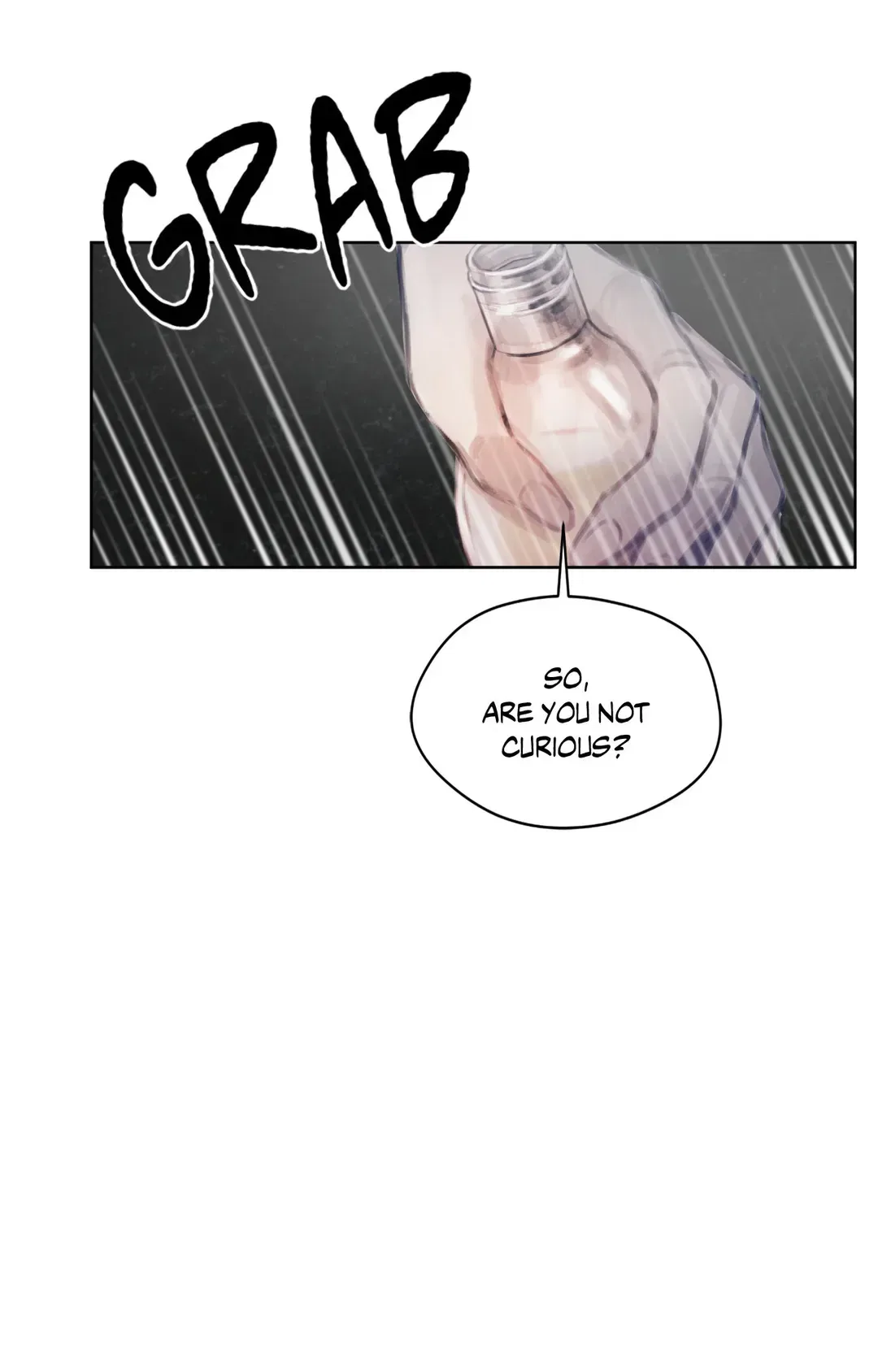 Doppio Senso Chapter 53 – Page 29