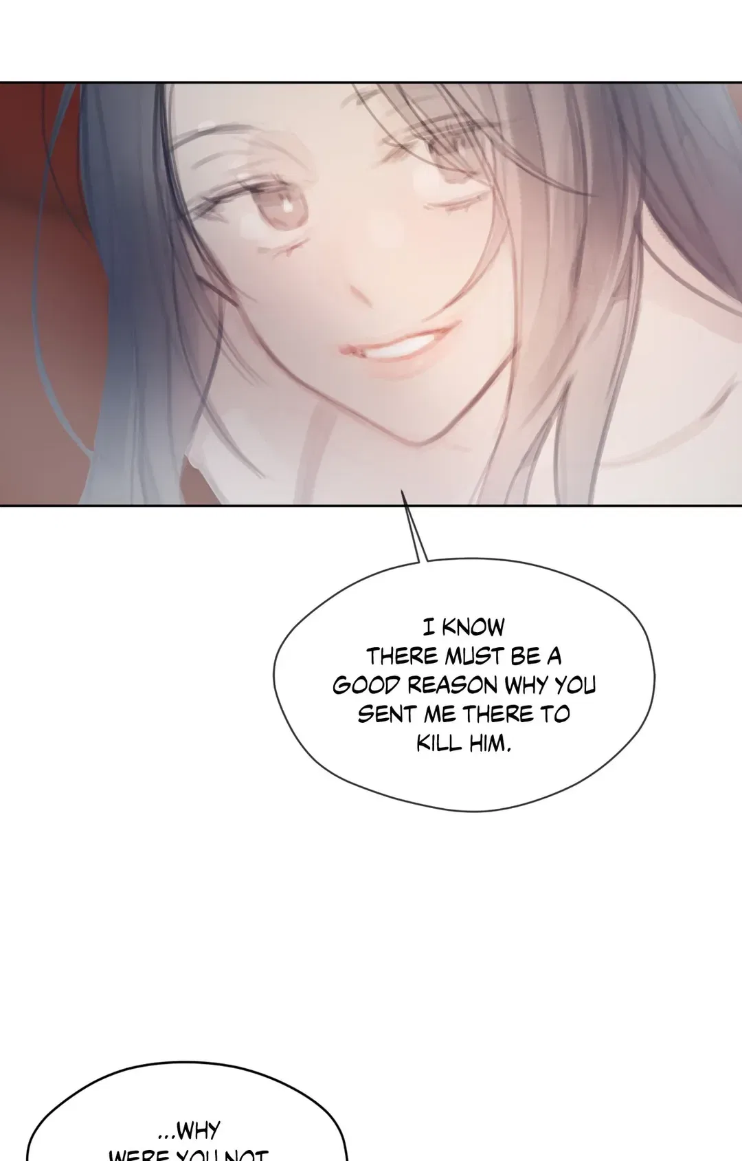 Doppio Senso Chapter 53 – Page 33