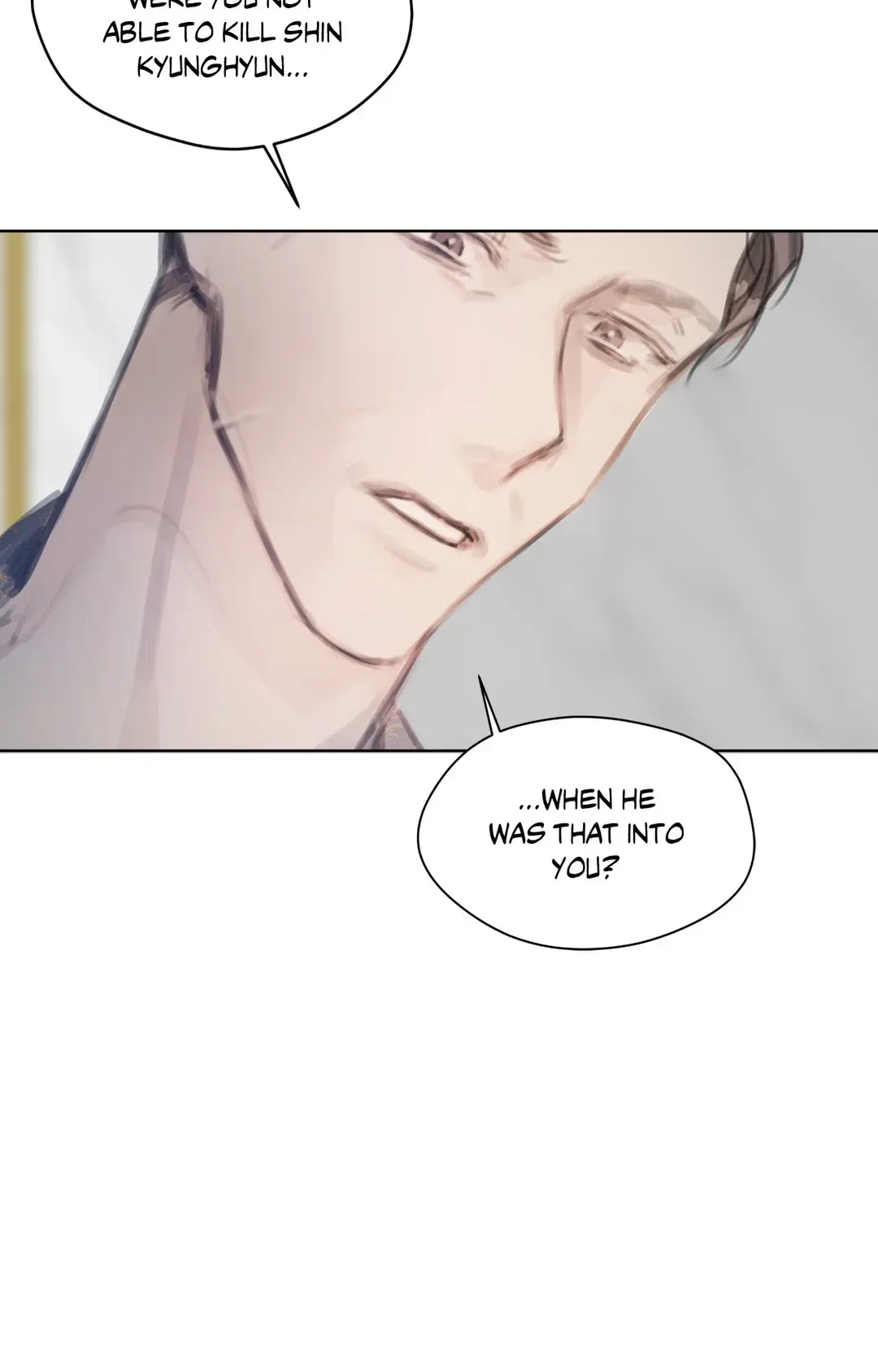 Doppio Senso Chapter 53 – Page 34