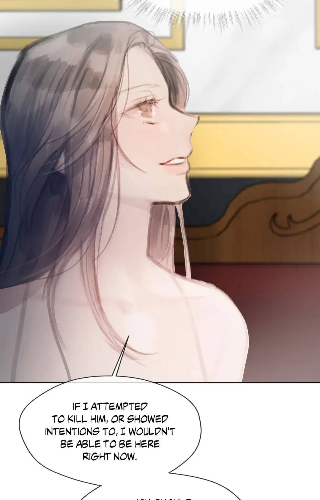 Doppio Senso Chapter 53 – Page 37