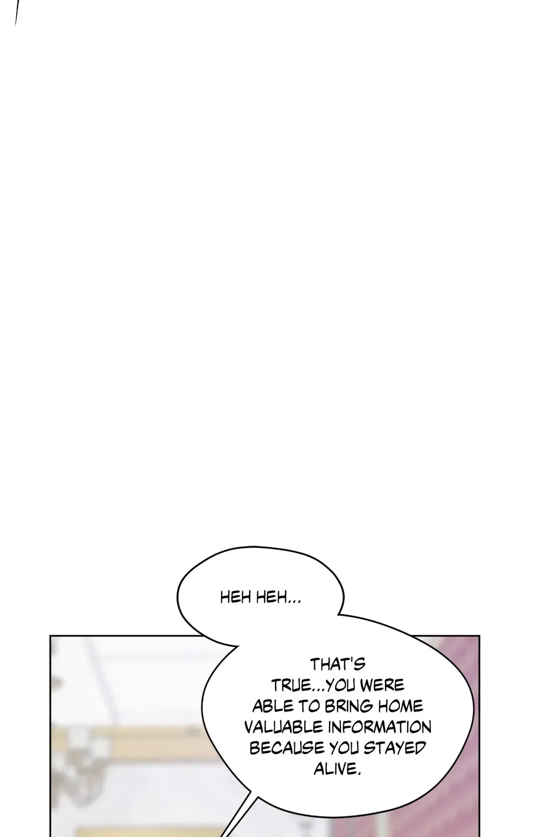 Doppio Senso Chapter 53 – Page 39